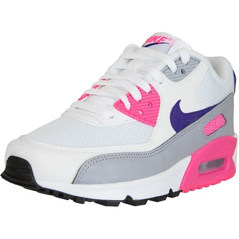 nike damen air max m16 ul laufschuhe|Nike Air Max 90 women.